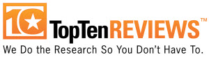 Tech Media Network Jobs